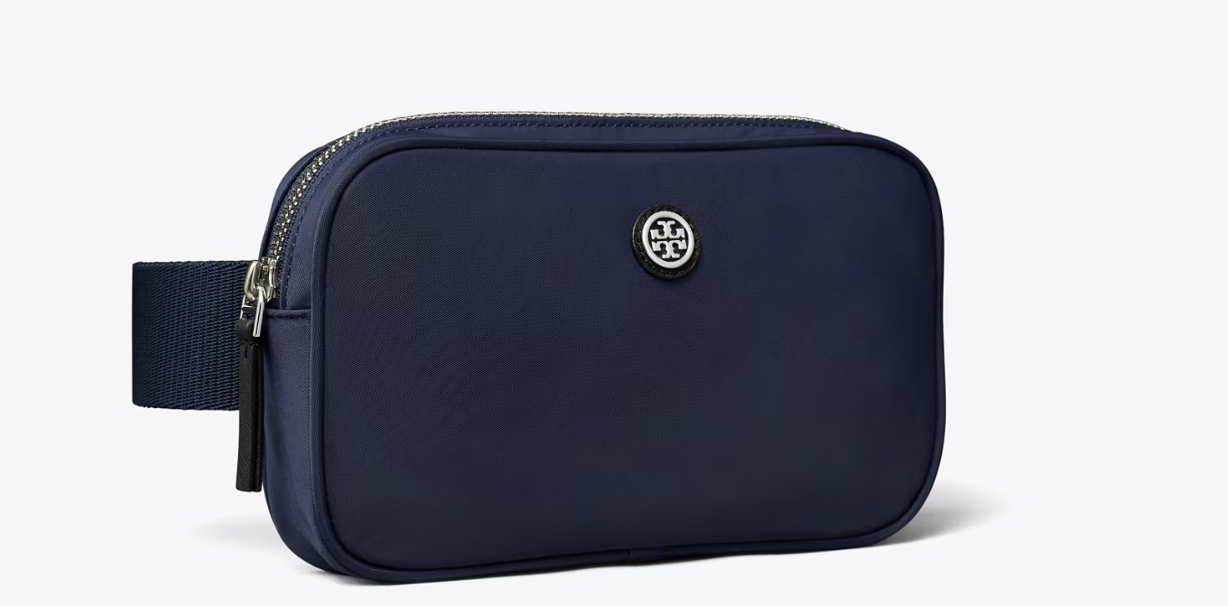 Screenshot 2025 07 05 at 9 46 16 AM